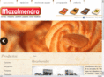 mazalmendra.com
