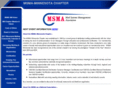 msma-mn.com