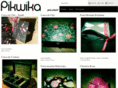 pikwika.com