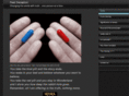realdeception.net