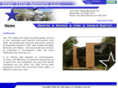 saad-startitle.com
