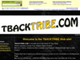 tbacktribe.com