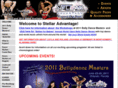 thestellaradvantage.net