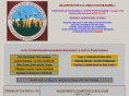 wildegeestfoundation.org