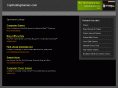 captivatinggames.com
