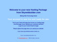 drivingu.com