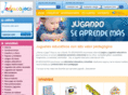 educajocs.es