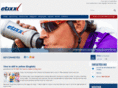 etixxsport.com