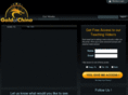 goldofchina.com