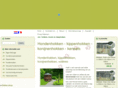 hagim.com