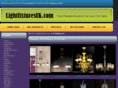 lightfixturesuk.com