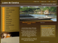 luzesdecaraiva.com