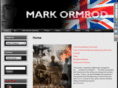 markormrod.com
