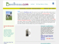 micro-rna-array.com