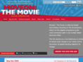 moveonmovie.com