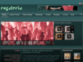 rogaleria.com