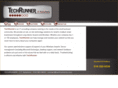 techrunner.net