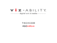 viz-ability.com