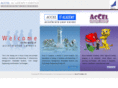 accelacademy.in