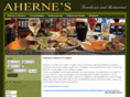 ahernes.net