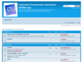 auspexintl.com