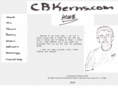 cbkerns.com