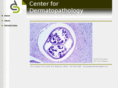 centerdermpath.com