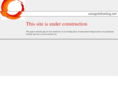 clawphp.com