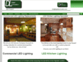 digitallumination.com