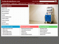 findmedicaluniforms.com