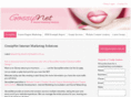 gossipnet.com.au