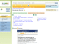 itziarleon.com