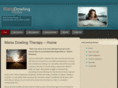 mariadowling-therapy.com