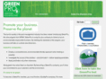 npmagreenpro.org