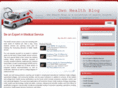 ownhealthblog.com