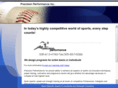 precisionperformance.net