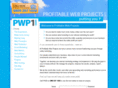 profitablewebprojects.es