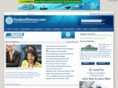 searchseafood.com