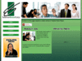 solutionbasecorp.com