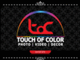 touchofcolorstudio.com