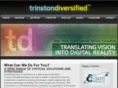 trinston.com