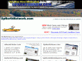 upnorth.info