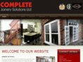 userweb.co.uk