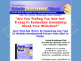 websitedevelopmentwizard.com