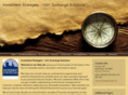 1031-exchangesolutions.net