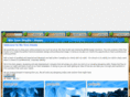 blutree.co.za