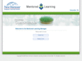 clccorp.com