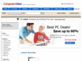 computer-value.co.uk