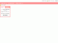 dodream.net