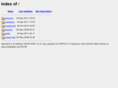 freeallweb.org
